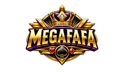 LOGO situs slot japan